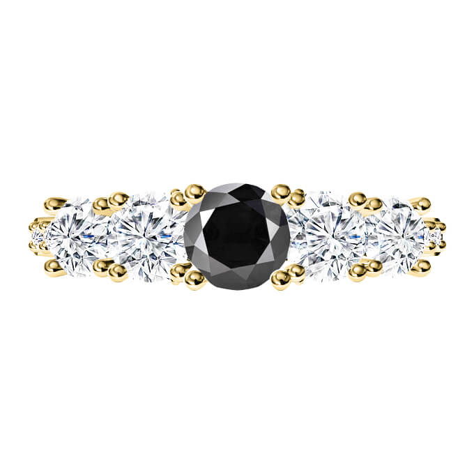https://goldiam.co.il/sites/default/files/D52330-1-T_yellowgold_blackdiamond.jpg
