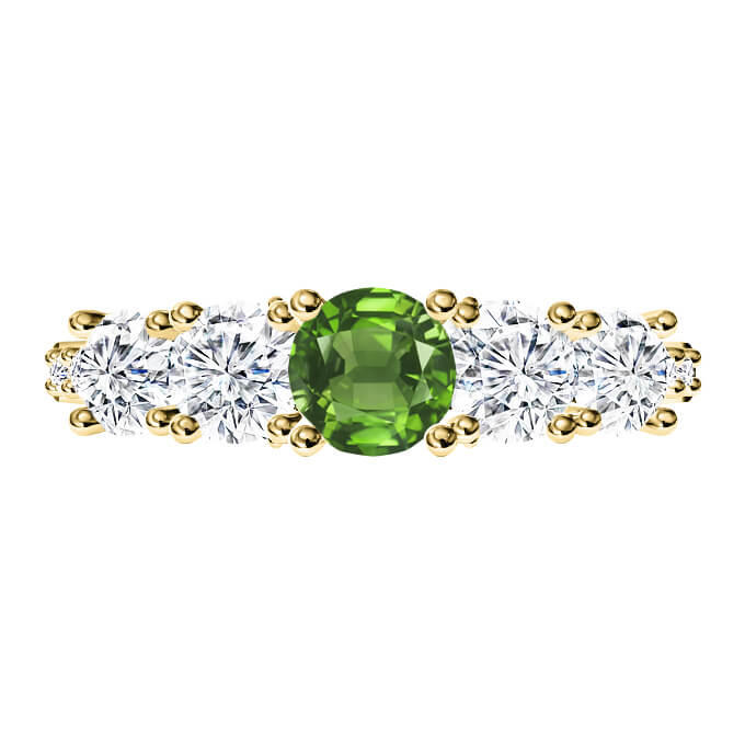 https://goldiam.co.il/en/sites/default/files/D52330-1-T_yellowgold_emerald.jpg