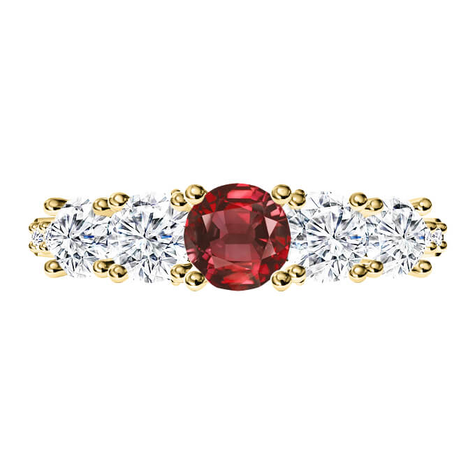https://goldiam.co.il/en/sites/default/files/D52330-1-T_yellowgold_ruby.jpg