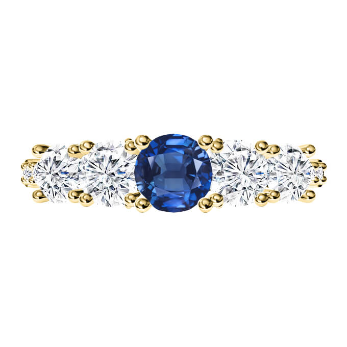 https://goldiam.co.il/en/sites/default/files/D52330-1-T_yellowgold_sapphire.jpg