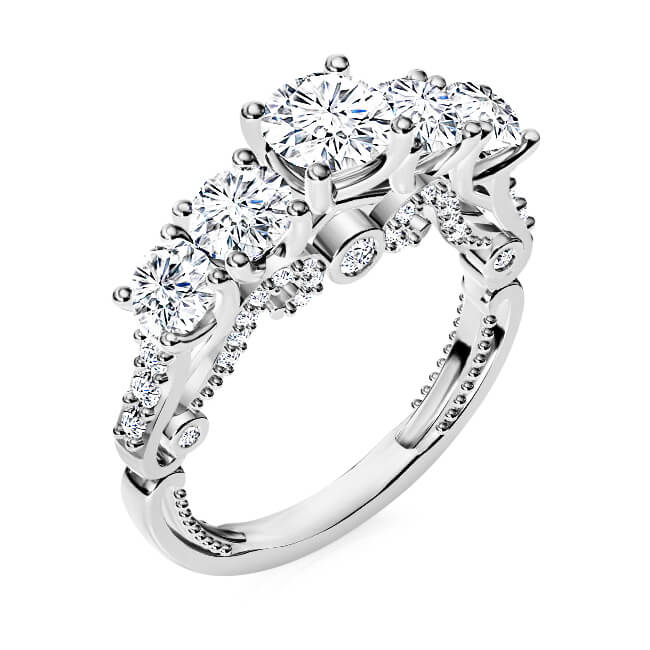 https://goldiam.co.il/sites/default/files/D52330-1_whitegold.jpg