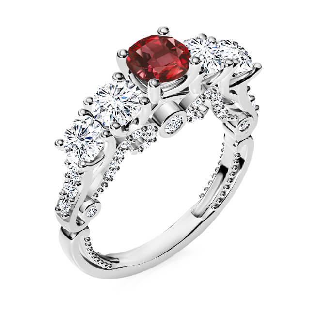 https://goldiam.co.il/en/sites/default/files/D52330-1_whitegold_ruby.jpg