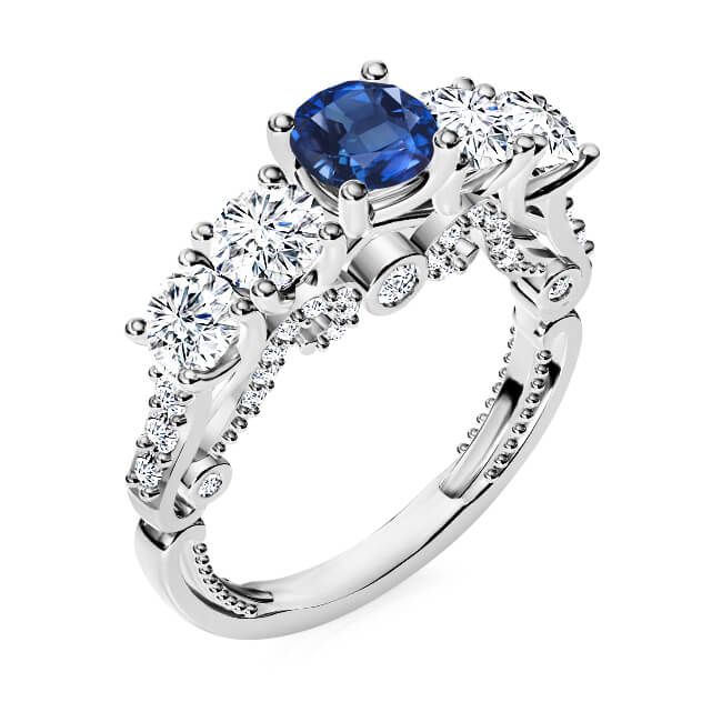 https://goldiam.co.il/en/sites/default/files/D52330-1_whitegold_sapphire.jpg