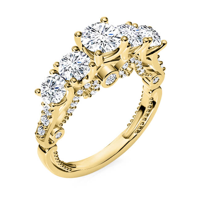 https://goldiam.co.il/sites/default/files/D52330-1_yellowgold.jpg