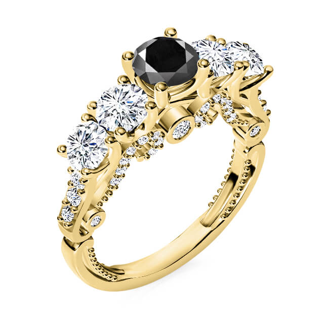 https://goldiam.co.il/sites/default/files/D52330-1_yellowgold_blackdiamond.jpg