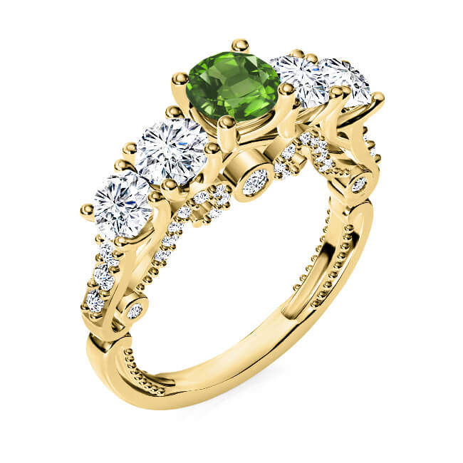 https://goldiam.co.il/en/sites/default/files/D52330-1_yellowgold_emerald.jpg