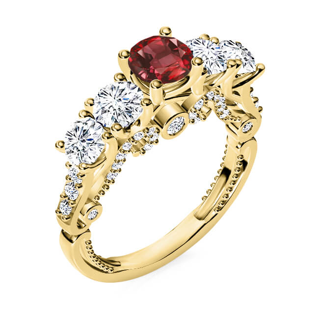 https://goldiam.co.il/en/sites/default/files/D52330-1_yellowgold_ruby.jpg