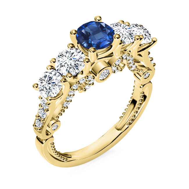 https://goldiam.co.il/en/sites/default/files/D52330-1_yellowgold_sapphire.jpg
