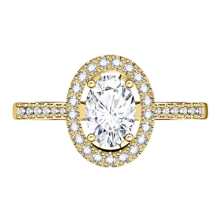 https://goldiam.co.il/sites/default/files/D52367-1T_yellowgold_1.jpg
