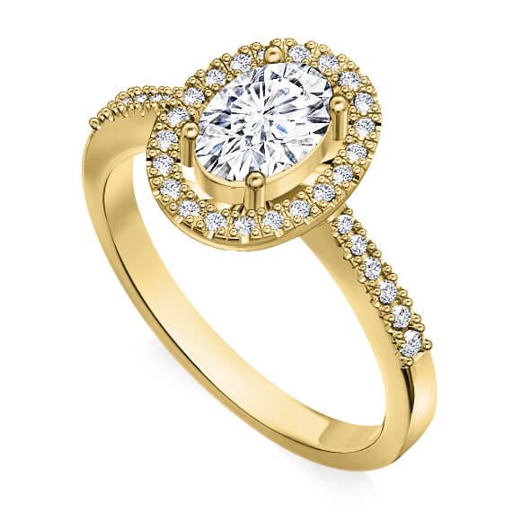 https://goldiam.co.il/sites/default/files/D52367-1_yellowgold_1.jpg