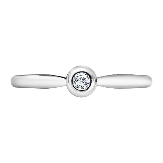 https://goldiam.co.il/en/sites/default/files/D52371-1T_whitegold.jpg