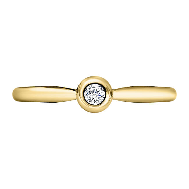 https://goldiam.co.il/en/sites/default/files/D52371-1T_yellowgold.jpg