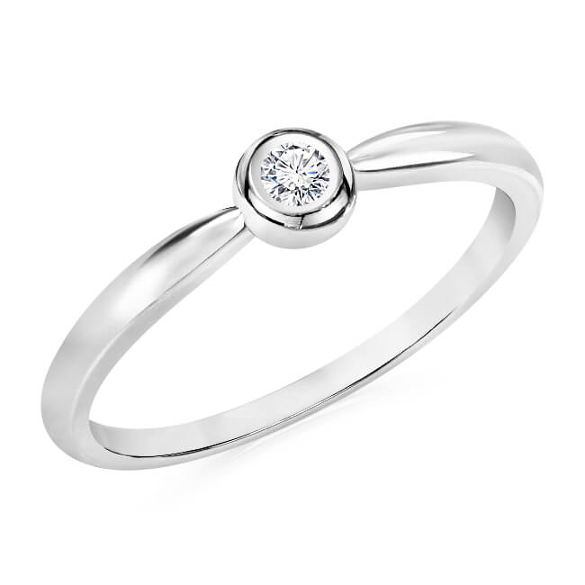https://goldiam.co.il/en/sites/default/files/D52371-1_whitegold.jpg