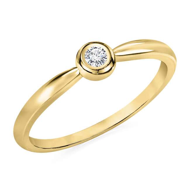 https://goldiam.co.il/en/sites/default/files/D52371-1_yellowgold.jpg