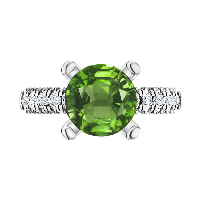 https://goldiam.co.il/sites/default/files/imagecache/product_full/D52375-1T_whitegold_emerald.jpg