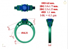 https://goldiam.co.il/en/sites/default/files/D52389-1_4V.jpg