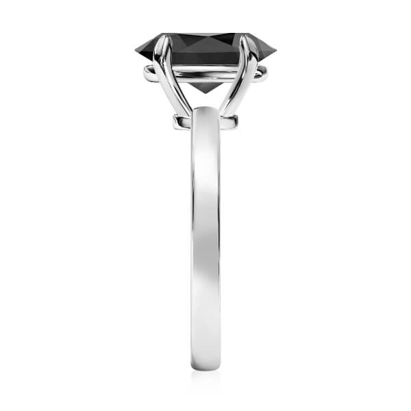 https://goldiam.co.il/sites/default/files/D52402-1S_whitegold_blackdiamond.jpg