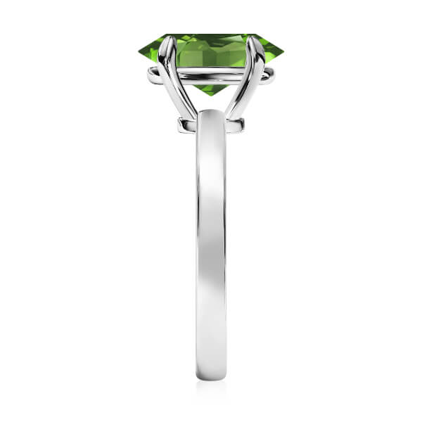 https://goldiam.co.il/en/sites/default/files/D52402-1S_whitegold_emerald.jpg