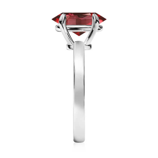 https://goldiam.co.il/en/sites/default/files/D52402-1S_whitegold_ruby.jpg