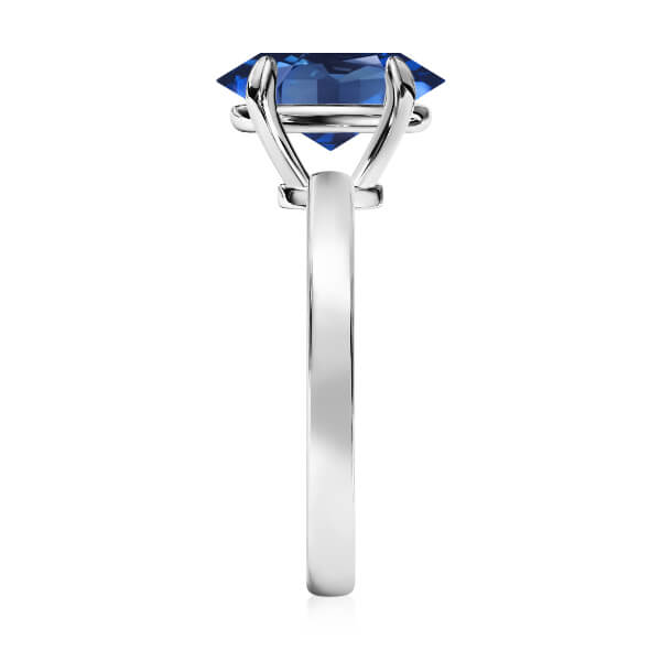https://goldiam.co.il/en/sites/default/files/D52402-1S_whitegold_sapphire.jpg