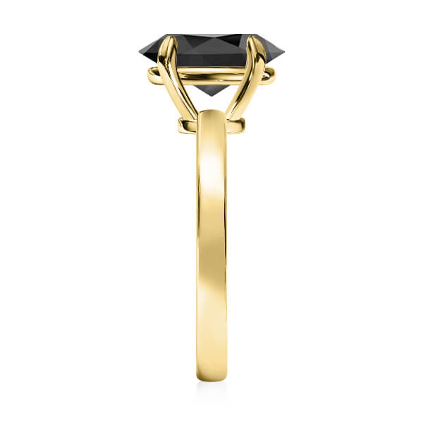 https://goldiam.co.il/sites/default/files/D52402-1S_yellowgold_blackdiamond.jpg