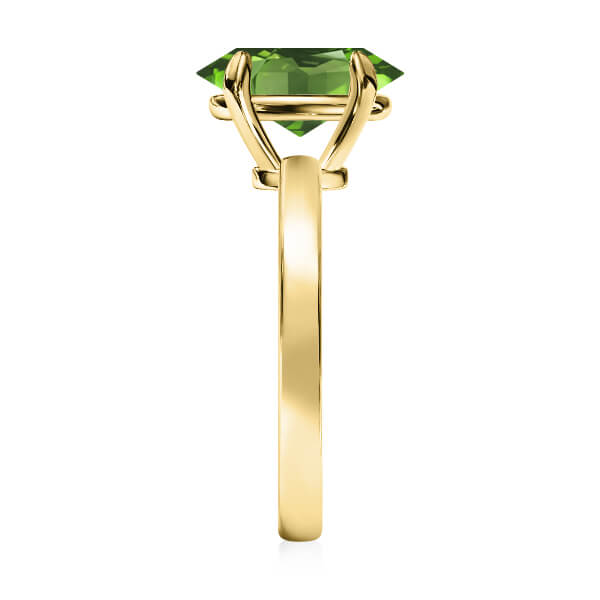 https://goldiam.co.il/en/sites/default/files/D52402-1S_yellowgold_emerald.jpg