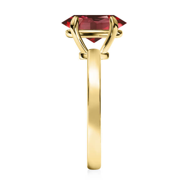 https://goldiam.co.il/en/sites/default/files/D52402-1S_yellowgold_ruby.jpg