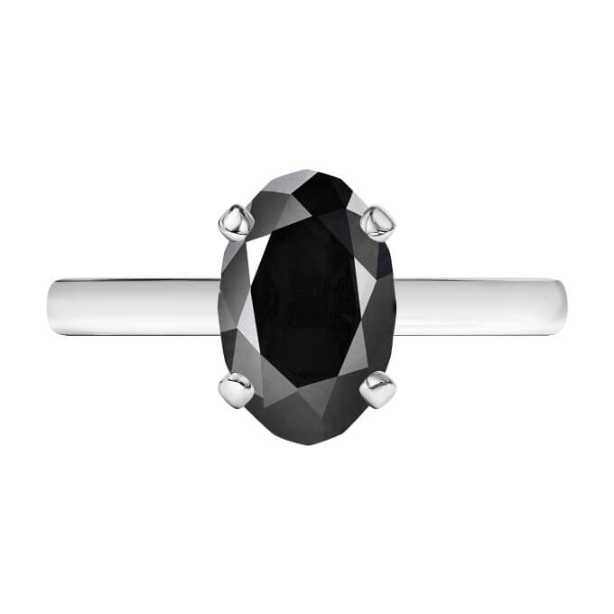 https://goldiam.co.il/sites/default/files/D52402-1T_whitegold_blackdiamond.jpg