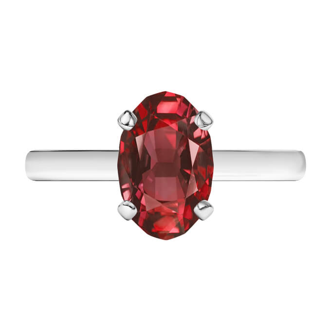 https://goldiam.co.il/en/sites/default/files/D52402-1T_whitegold_ruby.jpg