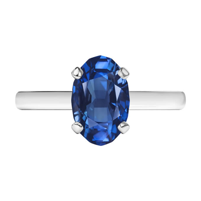 https://goldiam.co.il/en/sites/default/files/D52402-1T_whitegold_sapphire.jpg