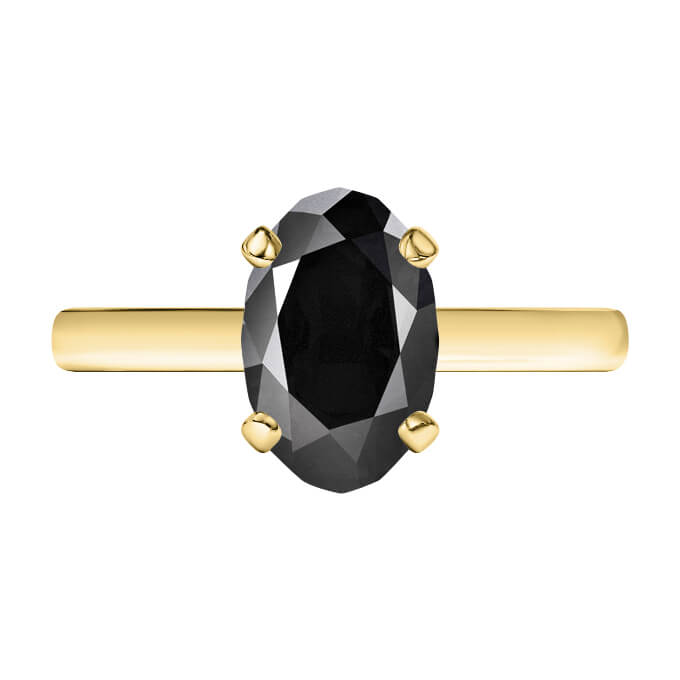 https://goldiam.co.il/sites/default/files/D52402-1T_yellowgold_blackdiamond.jpg