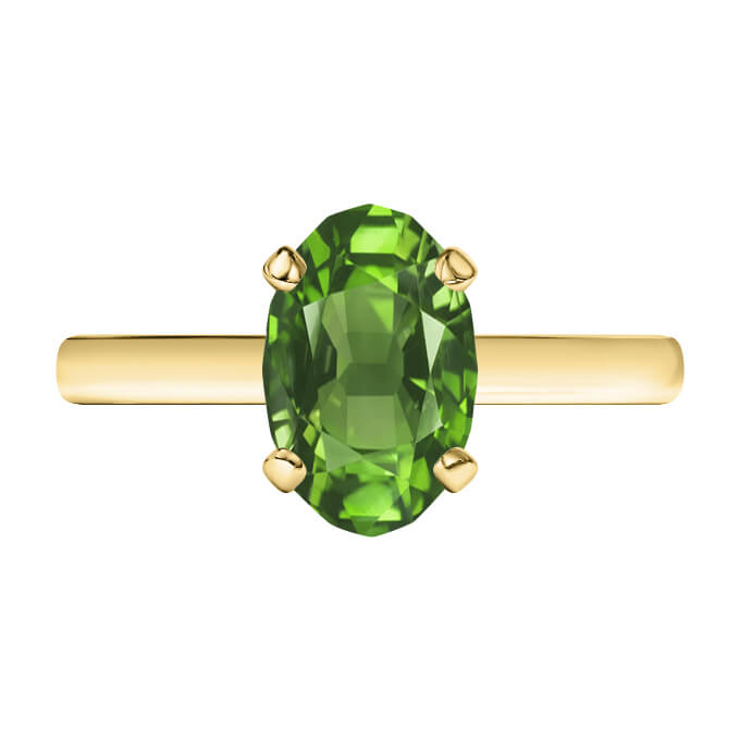 https://goldiam.co.il/en/sites/default/files/D52402-1T_yellowgold_emerald.jpg