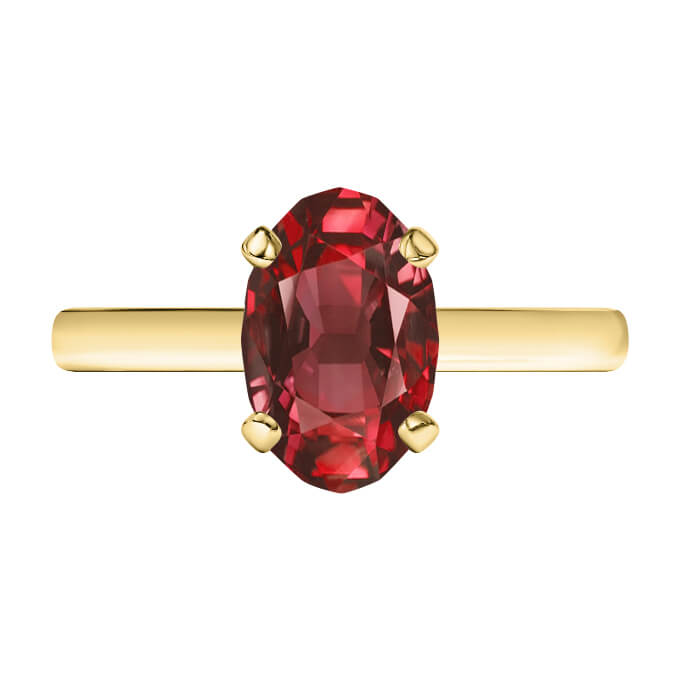 https://goldiam.co.il/en/sites/default/files/D52402-1T_yellowgold_ruby.jpg