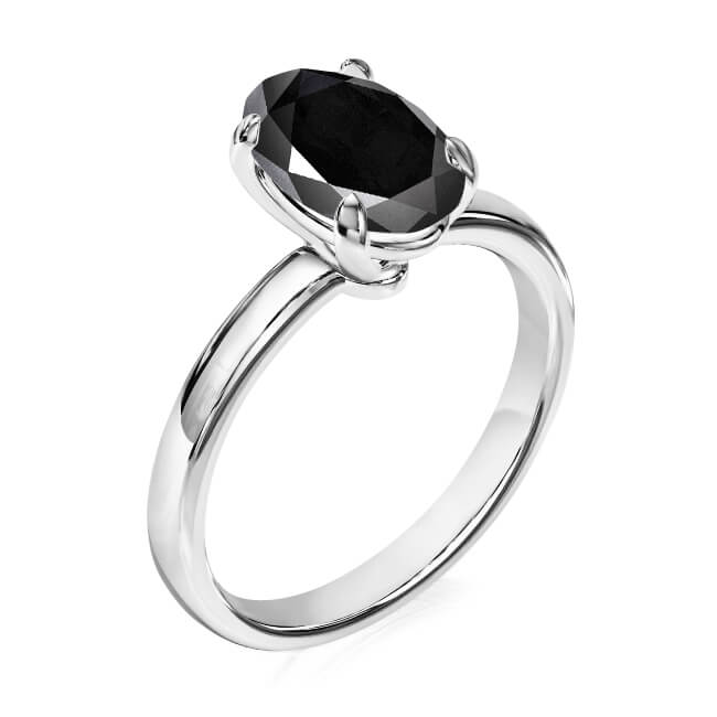 https://goldiam.co.il/sites/default/files/D52402-1_whitegold_blackdiamond.jpg
