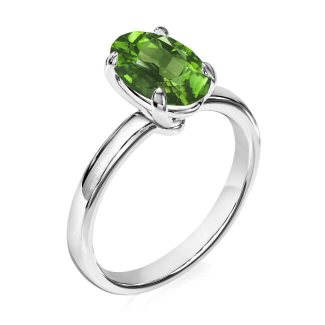 https://goldiam.co.il/en/sites/default/files/D52402-1_whitegold_emerald.jpg