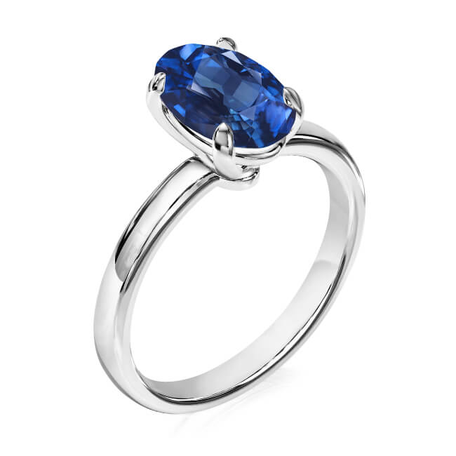 https://goldiam.co.il/en/sites/default/files/D52402-1_whitegold_sapphire.jpg
