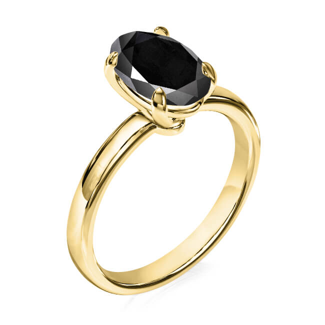https://goldiam.co.il/sites/default/files/D52402-1_yellowgold_blackdiamond.jpg