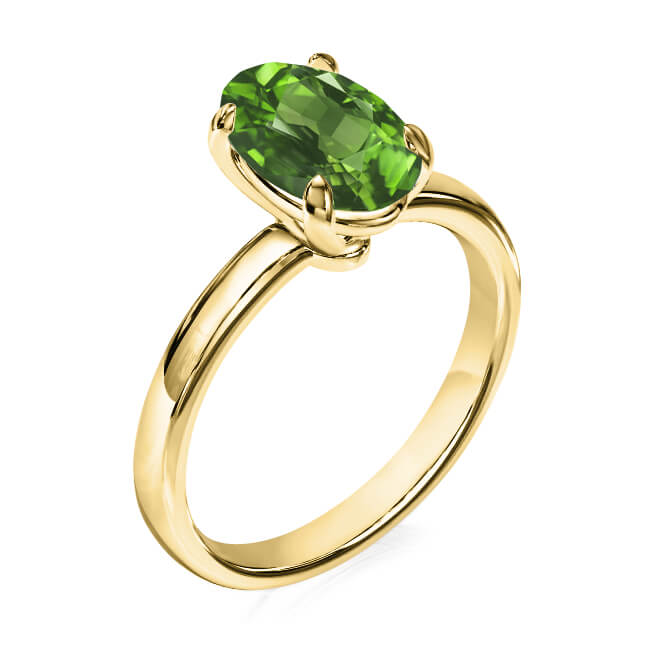 https://goldiam.co.il/en/sites/default/files/D52402-1_yellowgold_emerald.jpg