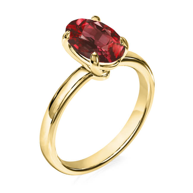 https://goldiam.co.il/en/sites/default/files/D52402-1_yellowgold_ruby.jpg