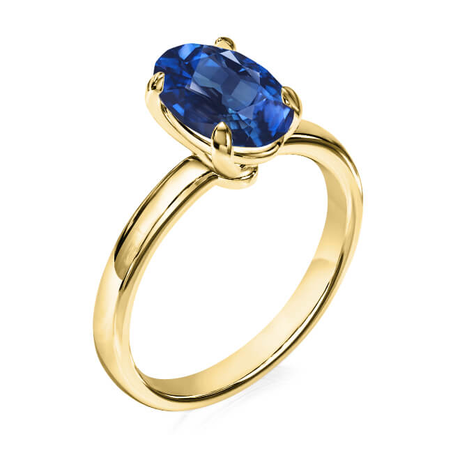 https://goldiam.co.il/en/sites/default/files/D52402-1_yellowgold_sapphire.jpg