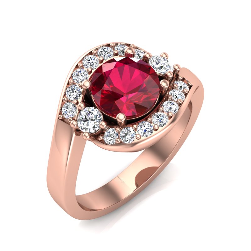 https://goldiam.co.il/sites/default/files/D52409-1_ren_Perspective_White_Loukas_Ruby_Rose_gold_Low_toon_-_Bermark-43e41f54-7599-4913-865e-a0c75e4d8a2f_Diamond_Bermark.jpg