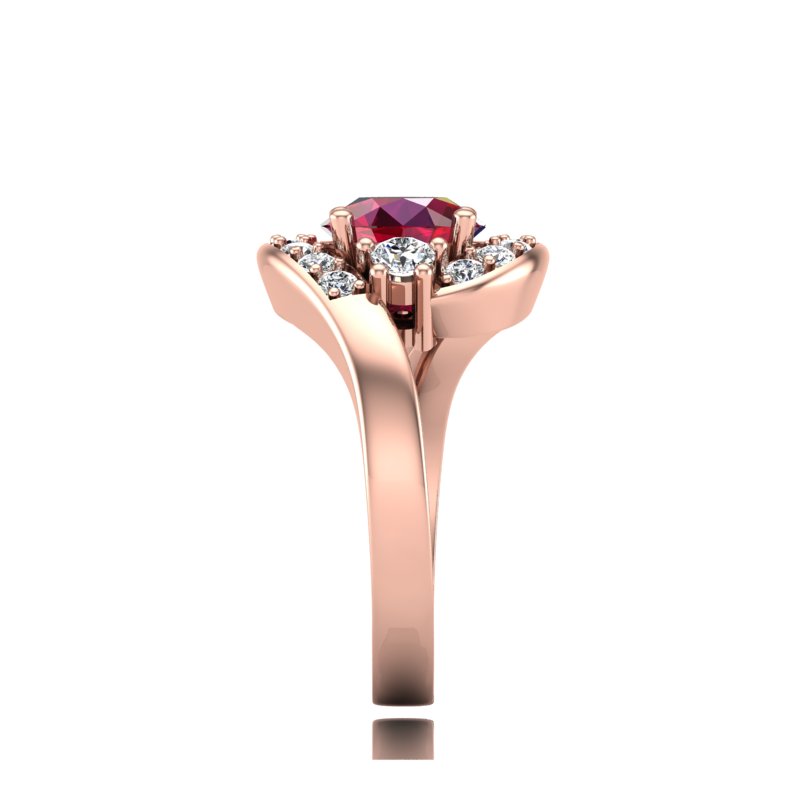 https://goldiam.co.il/sites/default/files/D52409-1_ren_Side_View_White_Loukas_Ruby_Rose_gold_Low_toon_-_Bermark-43e41f54-7599-4913-865e-a0c75e4d8a2f_Diamond_Bermark.jpg