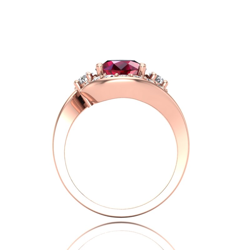 https://goldiam.co.il/sites/default/files/D52409-1_ren_Through_Finger_White_Loukas_Ruby_Rose_gold_Low_toon_-_Bermark-43e41f54-7599-4913-865e-a0c75e4d8a2f_Diamond_Bermark.jpg