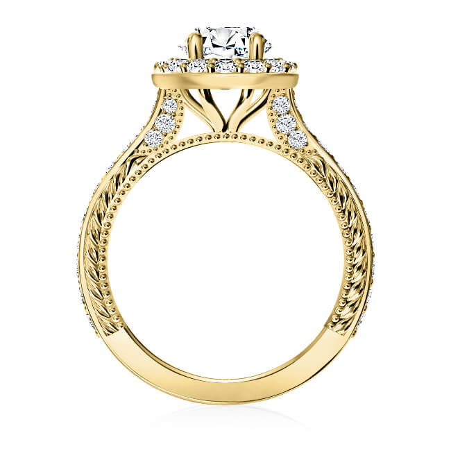 https://goldiam.co.il/en/sites/default/files/D52435-1-F_yellowgold_0.jpg