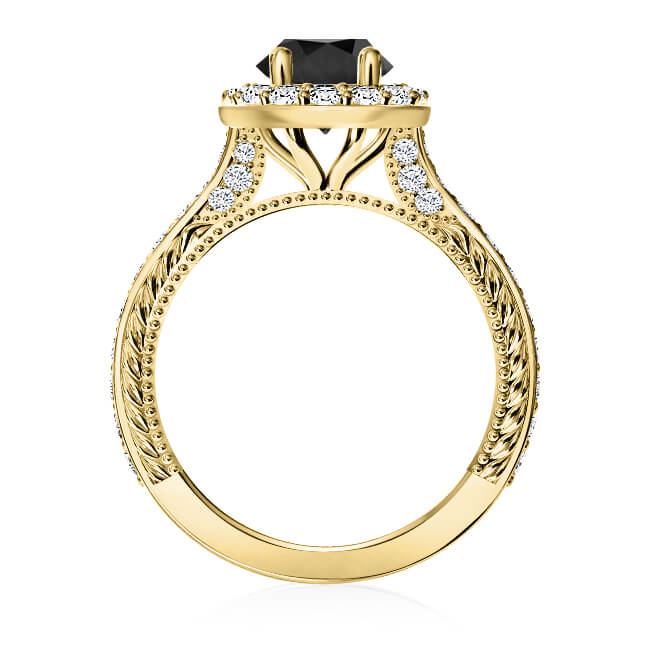 https://goldiam.co.il/sites/default/files/D52435-1-F_yellowgold_blackdiamond.jpg