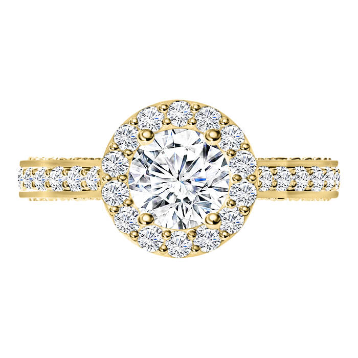 https://goldiam.co.il/sites/default/files/D52435-1-T_yellowgold_1.jpg