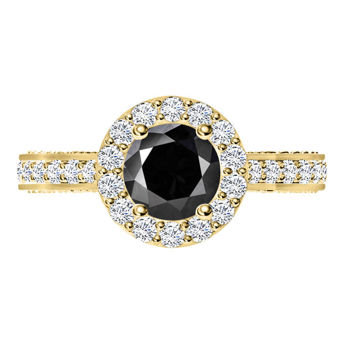 https://goldiam.co.il/sites/default/files/D52435-1-T_yellowgold_blackdiamond.jpg