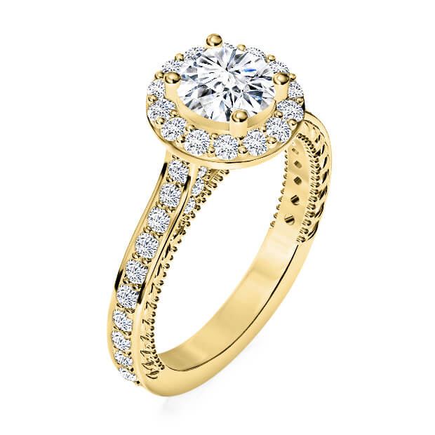 https://goldiam.co.il/en/sites/default/files/D52435-1_yellowgold.jpg
