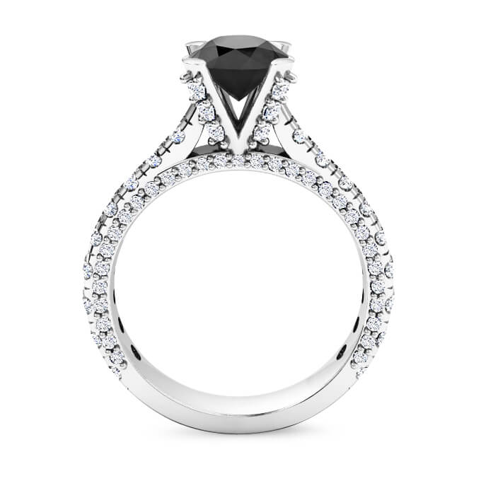 https://goldiam.co.il/sites/default/files/D52449-1F_whitegold_blackdiamond.jpg