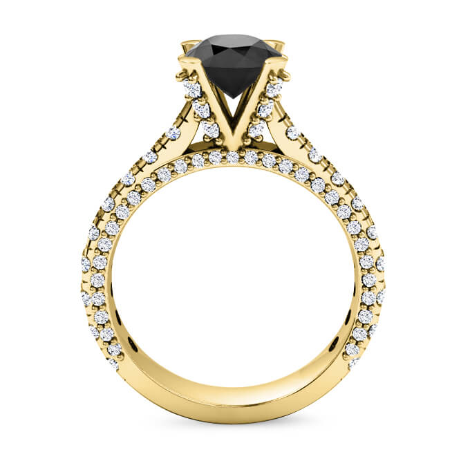 https://goldiam.co.il/sites/default/files/D52449-1F_yellowgold_blackdiamond.jpg
